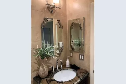 14356 Emerald Lake Drive #3, Delray Beach, FL 33446 - Photo 8