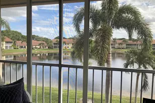 14356 Emerald Lake Dr, Delray Beach, FL 33446 - Photo 26