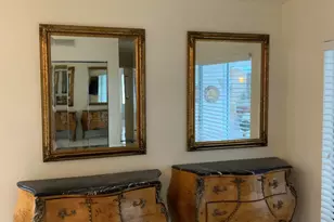 14356 Emerald Lake Dr, Delray Beach, FL 33446 - Photo 14