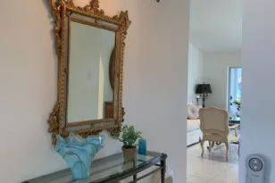 14356 Emerald Lake Dr, Delray Beach, FL 33446 - Photo 4