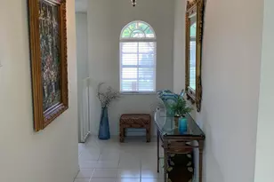 14356 Emerald Lake Dr, Delray Beach, FL 33446 - Photo 2