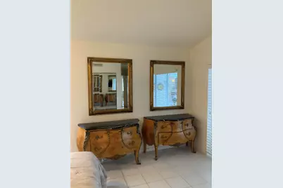 14356 Emerald Lake Drive #3, Delray Beach, FL 33446 - Photo 14