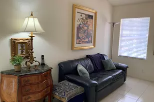 14356 Emerald Lake Dr, Delray Beach, FL 33446 - Photo 6