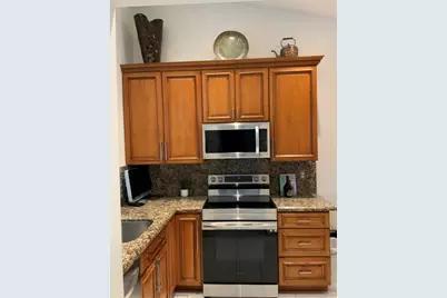 14356 Emerald Lake Drive #3, Delray Beach, FL 33446 - Photo 18