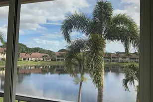 14356 Emerald Lake Dr, Delray Beach, FL 33446 - Photo 28