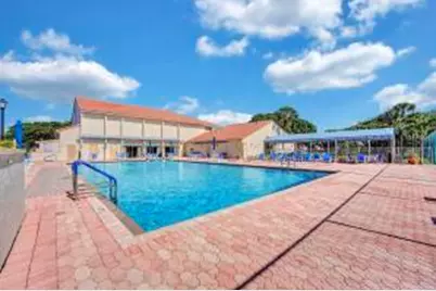 14356 Emerald Lake Drive #3, Delray Beach, FL 33446 - Photo 38