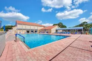 14356 Emerald Lake Dr, Delray Beach, FL 33446 - Photo 38