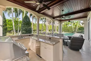 293 Sabal Palm Terrace, Boca Raton, FL 33432 - Photo 28