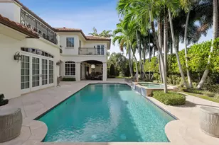 293 Sabal Palm Terrace, Boca Raton, FL 33432 - Photo 40