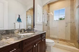 293 Sabal Palm Terrace, Boca Raton, FL 33432 - Photo 24