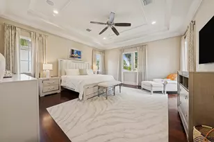 293 Sabal Palm Terrace, Boca Raton, FL 33432 - Photo 26