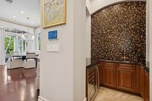 293 Sabal Palm Terrace, Boca Raton, FL 33432 - Photo 14
