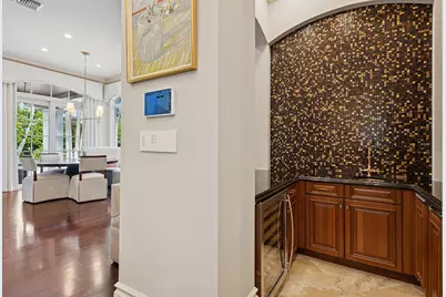 293 Sabal Palm Terrace, Boca Raton, FL 33432 - Photo 18