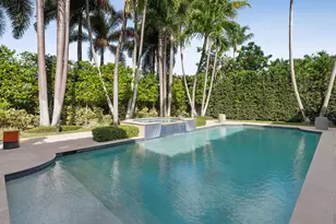 293 Sabal Palm Terrace, Boca Raton, FL 33432 - Photo 42