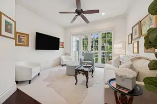 293 Sabal Palm Terrace, Boca Raton, FL 33432 - Photo 20