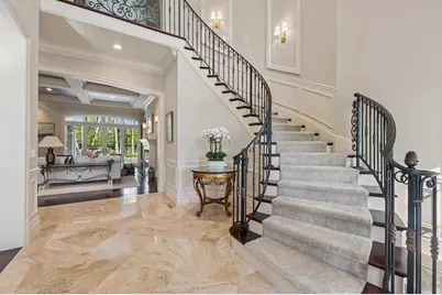 293 Sabal Palm Terrace, Boca Raton, FL 33432 - Photo 4