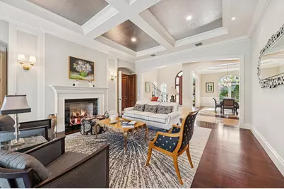 293 Sabal Palm Terrace, Boca Raton, FL 33432 - Photo 6