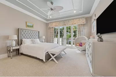 293 Sabal Palm Terrace, Boca Raton, FL 33432 - Photo 30