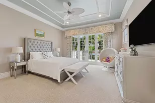 293 Sabal Palm Terrace, Boca Raton, FL 33432 - Photo 30