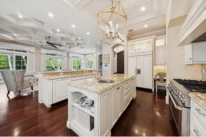 293 Sabal Palm Terrace, Boca Raton, FL 33432 - Photo 14