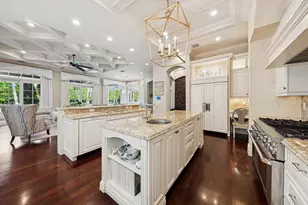 293 Sabal Palm Terrace, Boca Raton, FL 33432 - Photo 14