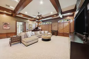 293 Sabal Palm Terrace, Boca Raton, FL 33432 - Photo 10