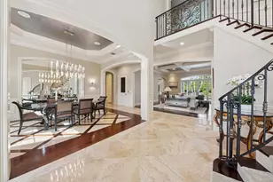 293 Sabal Palm Terrace, Boca Raton, FL 33432 - Photo 8