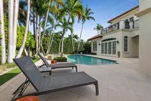 293 Sabal Palm Terrace, Boca Raton, FL 33432 - Photo 30