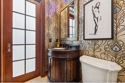 293 Sabal Palm Terrace, Boca Raton, FL 33432 - Photo 12