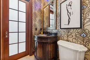 293 Sabal Palm Terrace, Boca Raton, FL 33432 - Photo 12