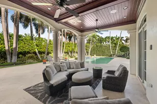293 Sabal Palm Terrace, Boca Raton, FL 33432 - Photo 38