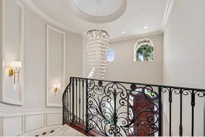 293 Sabal Palm Terrace, Boca Raton, FL 33432 - Photo 24