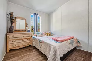 410 N Verda St, Clewiston, FL 33440 - Photo 14