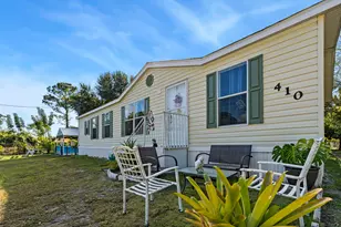 410 N Verda St, Clewiston, FL 33440 - Photo 2