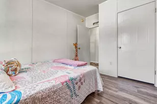 410 N Verda St, Clewiston, FL 33440 - Photo 18