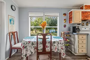 410 N Verda St, Clewiston, FL 33440 - Photo 8