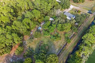 410 N Verda St, Clewiston, FL 33440 - Photo 24