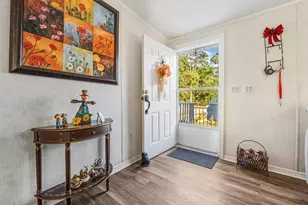 410 N Verda St, Clewiston, FL 33440 - Photo 6