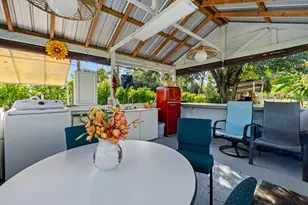 410 N Verda St, Clewiston, FL 33440 - Photo 22