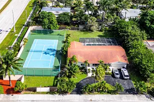 1270 NW 4th Ave, Boca Raton, FL 33432 - Photo 1