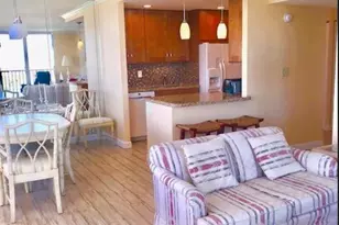 2121 N Ocean Blvd, Boca Raton, FL 33431 - Photo 6