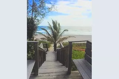 2121 N Ocean Boulevard #1208e, Boca Raton, FL 33431 - Photo 58