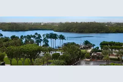 2121 N Ocean Boulevard #1208e, Boca Raton, FL 33431 - Photo 38