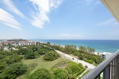 2121 N Ocean Boulevard #1208e, Boca Raton, FL 33431 - Photo 4
