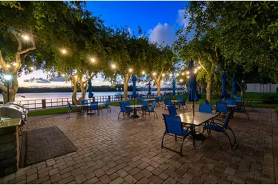 2121 N Ocean Boulevard #1208e, Boca Raton, FL 33431 - Photo 46