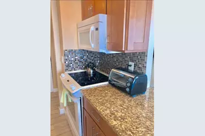 2121 N Ocean Boulevard #1208e, Boca Raton, FL 33431 - Photo 12