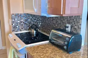 2121 N Ocean Blvd, Boca Raton, FL 33431 - Photo 12