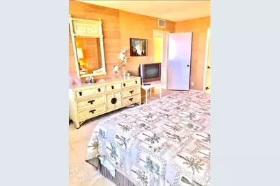 2121 N Ocean Boulevard #1208e, Boca Raton, FL 33431 - Photo 18