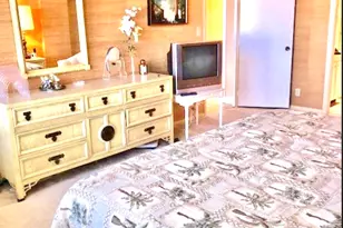 2121 N Ocean Blvd, Boca Raton, FL 33431 - Photo 18