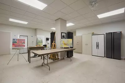 2121 N Ocean Boulevard #1208e, Boca Raton, FL 33431 - Photo 30